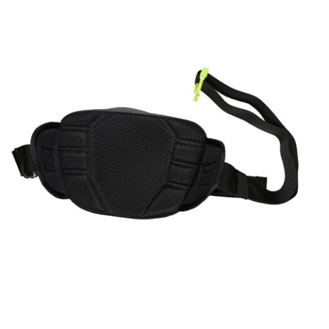 Ogio TORBA RAZOR WAIST BAG