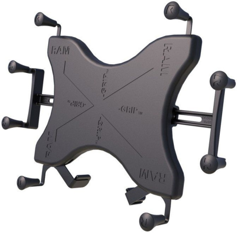 RAM MOUNTS UCHWYT DO TABLETÓW 12 CALOWYCH RAM-HOL-UN11U