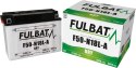 FULABT Akumulator LAWN&GARDEN F50-N18L-A
