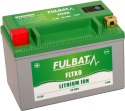 FULBAT Akumulator Litowo Jonowy LTX9 odpowiednik (FTX9-BS)