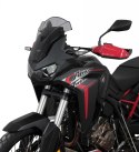 Szyba motocyklowa MRA KTM 790 ADVENTURE /R, , 2018-, forma VTN, bezbarwna