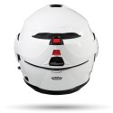 KASK AIROH REV 19 COLOR WHITE GLOSS XL