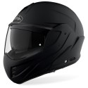 KASK AIROH MATHISSE COLOR BLACK MATT L