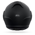 KASK AIROH MATHISSE COLOR BLACK MATT L