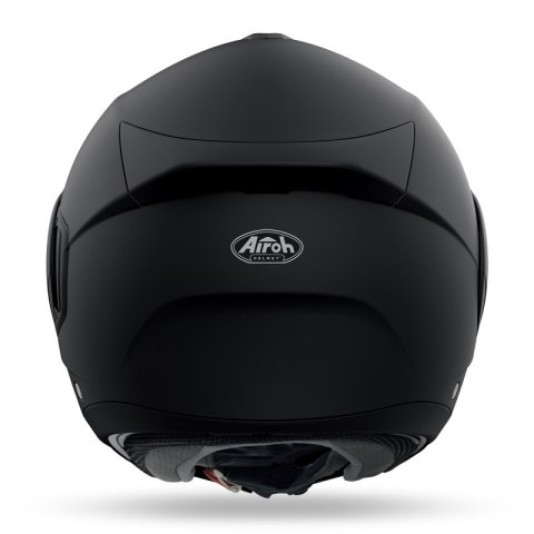 KASK AIROH SPECKTRE COLOR BLACK MATT