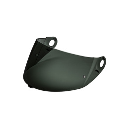 WIZJER DARK SMOKE NOLAN N90/N90-2/N91/N91 EVO