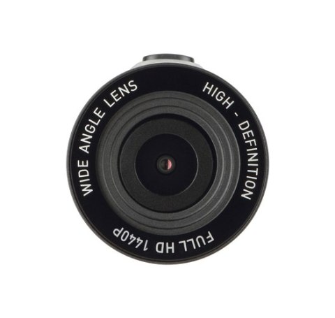 Mio MiVue wideorejestrator M700