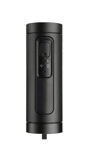 Mio MiVue wideorejestrator M700