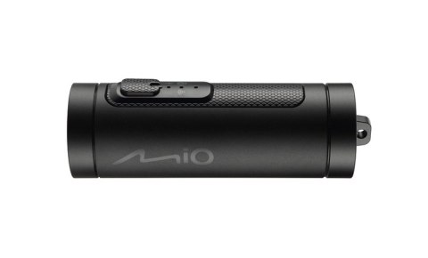 Mio MiVue wideorejestrator M700