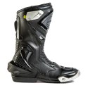 BUTY REBELHORN PISTON II CE BLACK