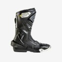 BUTY REBELHORN PISTON II CE BLACK