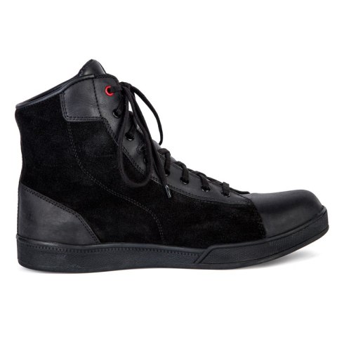 BUTY REBELHORN TRAMP WP BLACK