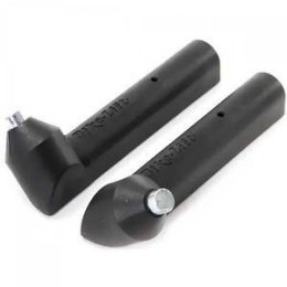 BIKE LIFT ADAPTERY BI-SC DO BLACK ICE PARA