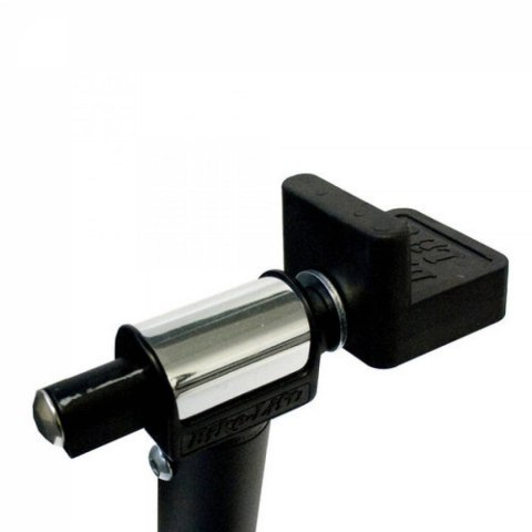 BIKE LIFT ADAPTERY BI-SG DO BLACK ICE PARA