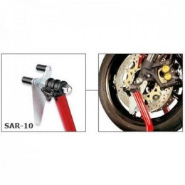 BIKE LIFT ADAPTERY SAR-10 PARA