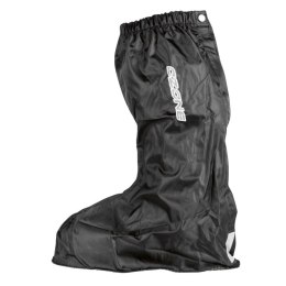 OSŁONA PRZECIWDESZCZOWA NA BUTY OZONE STEAM BLACK S (EU 35-37)