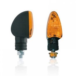 CHAFT KIERUNKOWSKAZY BLASTER BLACK/ORANGE