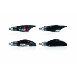 CHAFT KIERUNKOWSKAZY IRONIC CARBON