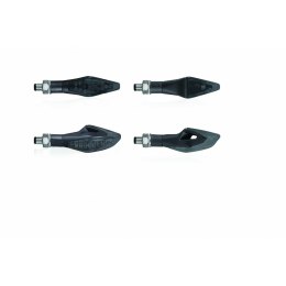 CHAFT KIERUNKOWSKAZY LED SUGAR BLACK/DYMIONE