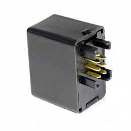 CHAFT PRZERYWACZ DO KIERUNKOWSKAZÓW SUZUKI