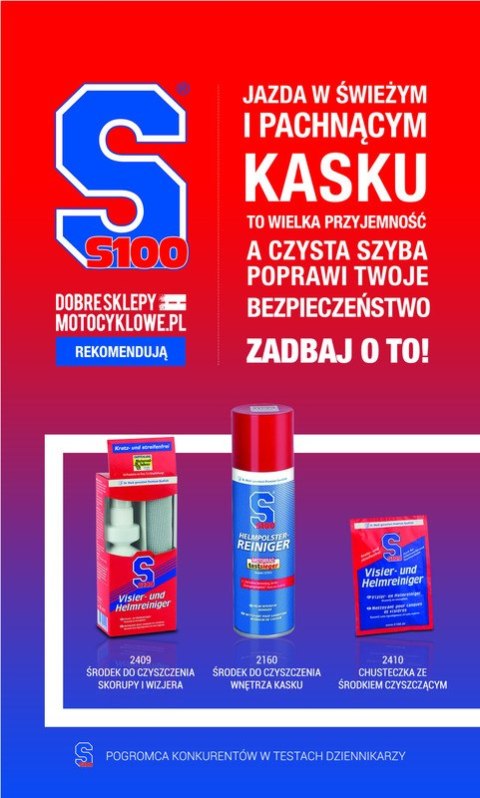 KASK OZONE FLIP UP FP-01 PINLOCK READY WHITE