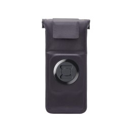 ETUI UNIWERSALNE POKROWIEC WODOODPORNY SP CONNECT UNIVERSAL PHONE CASE BLACK L