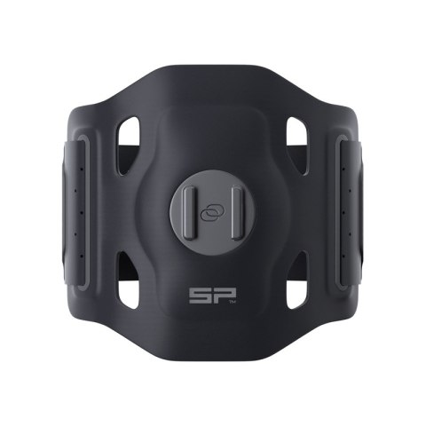 OPASKA NA RAMIĘ SP CONNECT ADHESIVE MOUNT PRO BLACK