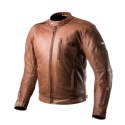 SHIMA HUNTER+ BROWN S