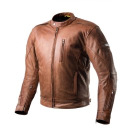 SHIMA HUNTER+ BROWN S