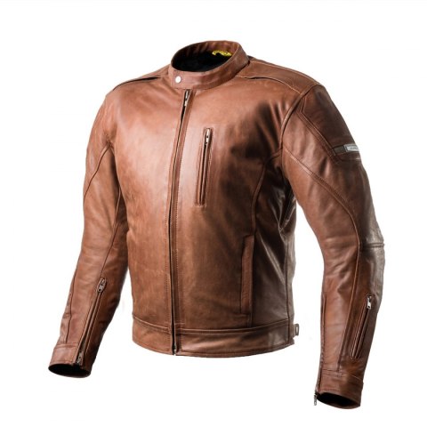 SHIMA HUNTER+ BROWN S