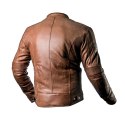 SHIMA HUNTER+ BROWN S