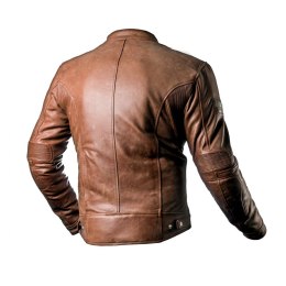 SHIMA HUNTER+ BROWN S