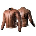SHIMA HUNTER+ BROWN S