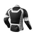 SHIMA X-MESH GREY S
