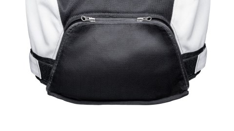 SHIMA X-MESH GREY S