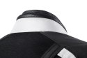 SHIMA X-MESH GREY S