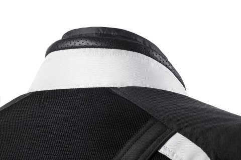 SHIMA X-MESH GREY S