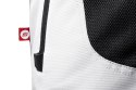 SHIMA X-MESH GREY S