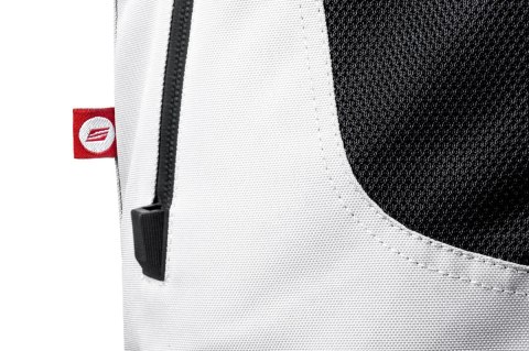 SHIMA X-MESH GREY S