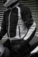 SHIMA X-MESH GREY S
