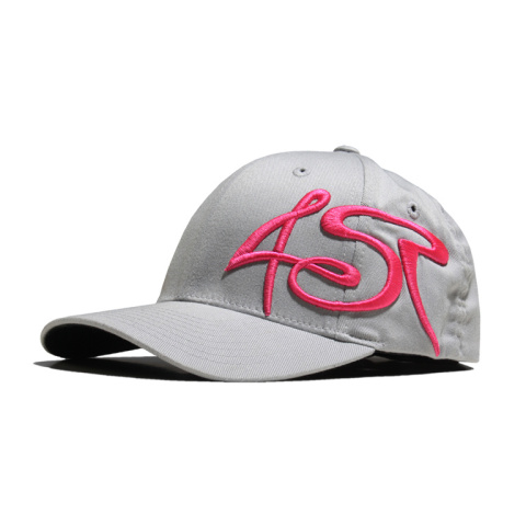 Czapeczka 4SR Damska Chick