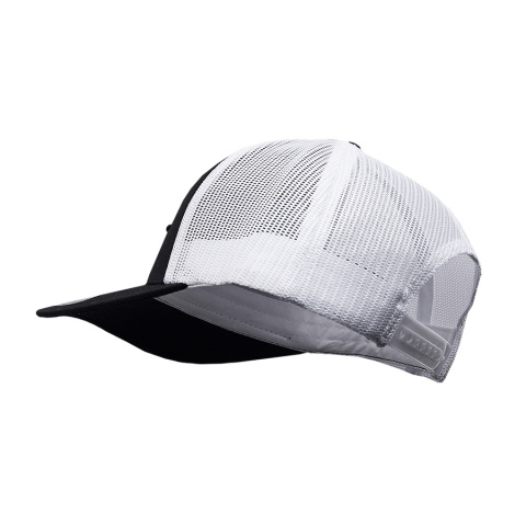 Czapeczka 4SR Symbol