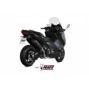 TŁUMIK MIVV YAMAHA T-MAX 530 560 Y061LVC