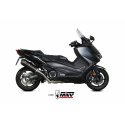 TŁUMIK MIVV YAMAHA T-MAX 530 560 Y061LVC