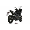 TŁUMIK MIVV YAMAHA TRACER 700 GT Y058L3C