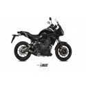 TŁUMIK MIVV YAMAHA TRACER 700 GT Y058L3C