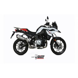 TŁUMIK MIVV BMW F 750/850 GS B033LDRX