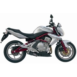 TŁUMIK MIVV KAWASAKI ER-6N F K015LE