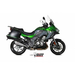 TŁUMIK MIVV KAWASAKI VERSYS 1000 K049LDRX