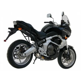 TŁUMIK MIVV KAWASAKI VERSYS 650 K015LE